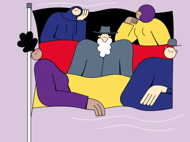 EN_MoreInCommon_800x600_AnneAlbert_6.png