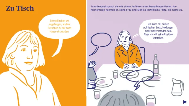 DE_nordirland_frieden_3200x1800px_13.png