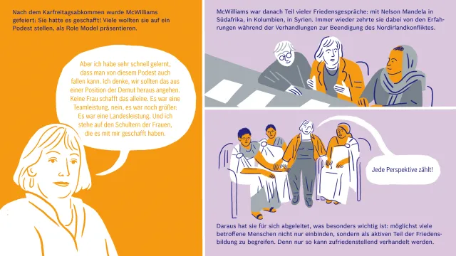 nordirlandkonflikt-graphic-novel-3200x1800px-deutsch-17.png