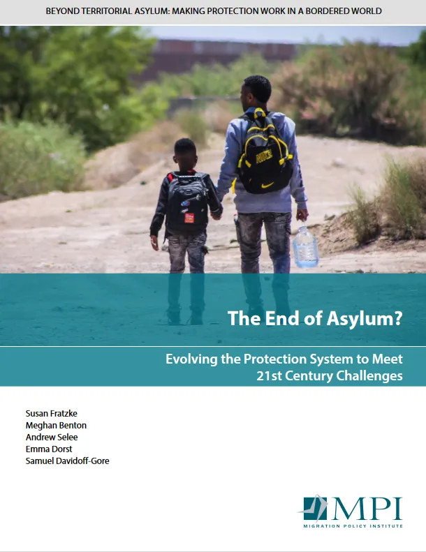 Cover MPI Final report