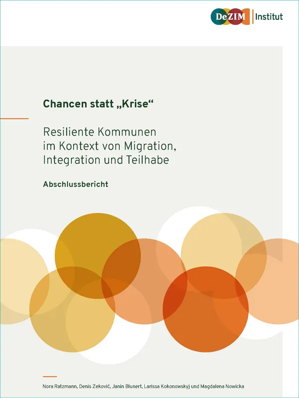 [DE Copy] DeZIM_Forschungsbericht_600x800.png