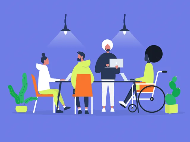 Diversity-Im-Unternehmen-2_800x600Px_iStock.png