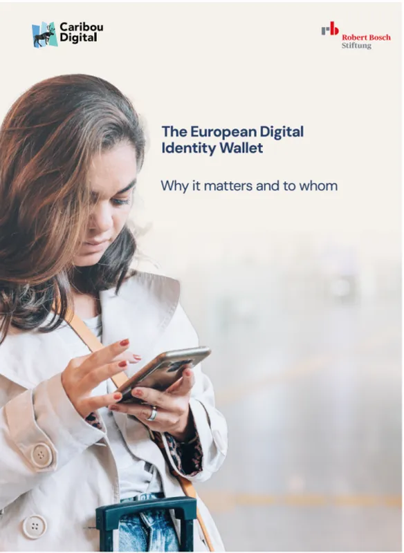 DigitalWallets_800x600_teasercover 