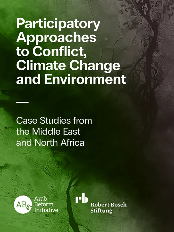 Cover_ParticipatoryApproaches_800x800