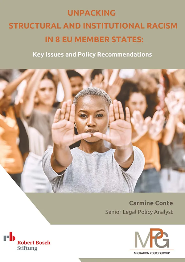 [DE Copy] Structural Racism_Cover