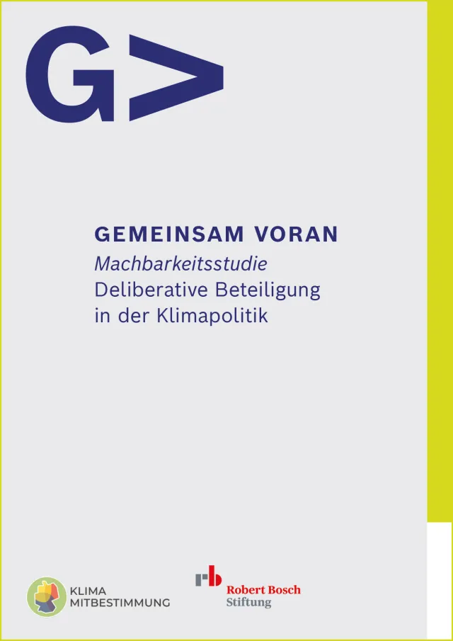 [DE Copy] GemeinsamVoran-Cover_210 x 297.png
