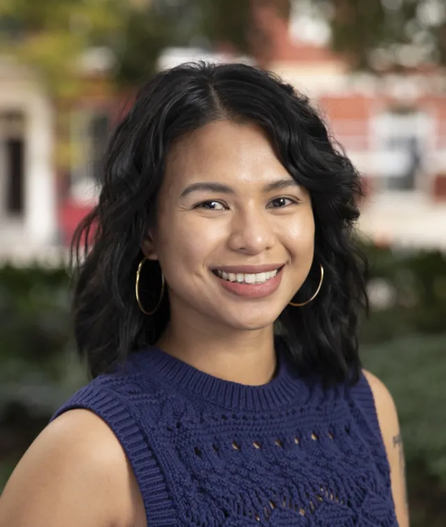 Leanne Sajor .jpg