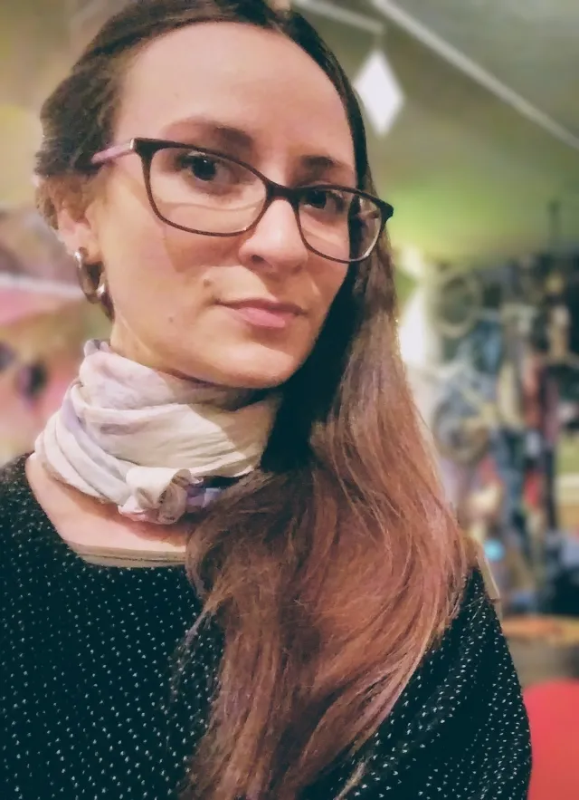 Marija Jakovljevic.jpg