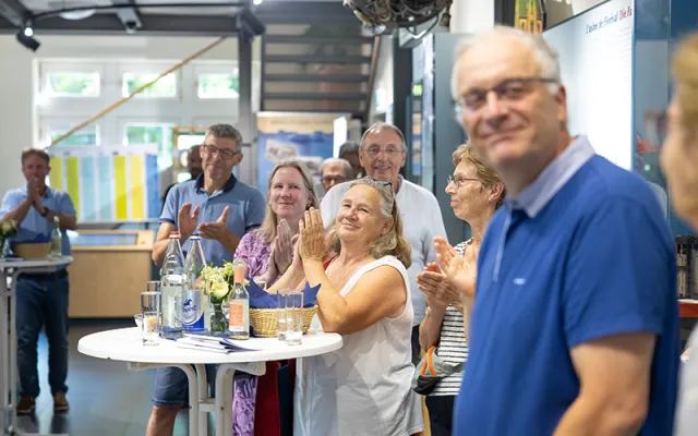 [DE Copy] Artikelbild2_cgr_ralingen_manuel-frauendorf-fotografie_IMG_0375.png