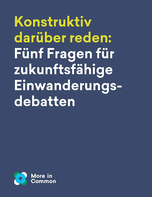 [DE Copy] Cover_More-in-Common-Impulspapier-Migration.png