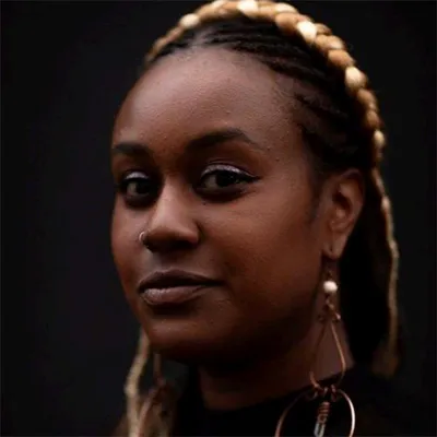 Gillian Katungi.jpg
