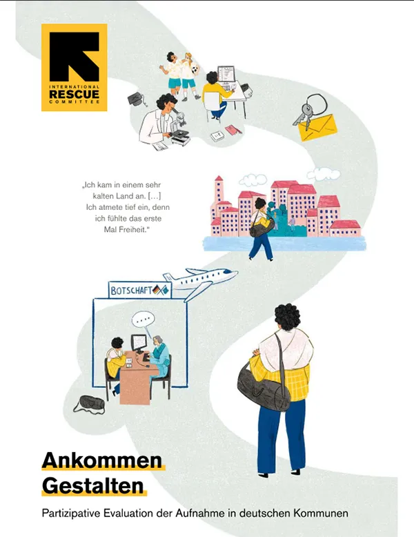 [DE Copy] IRC Report Ankommen.png