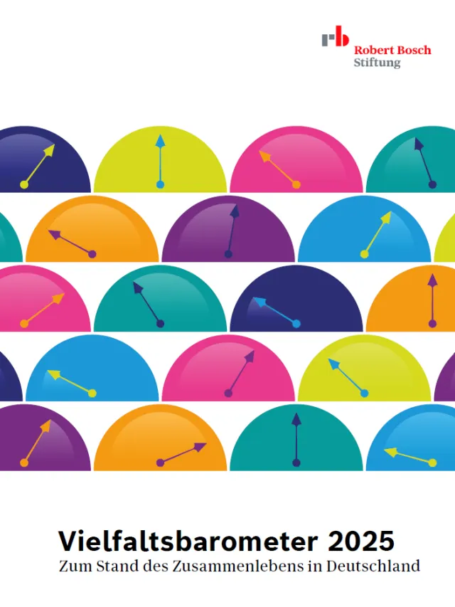 Cover Vielfaltsbarometer 2025_600x800.png