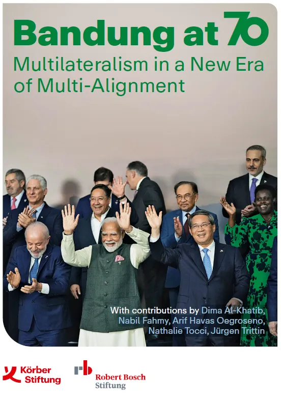 2025-10-14_09h21_neu.png
