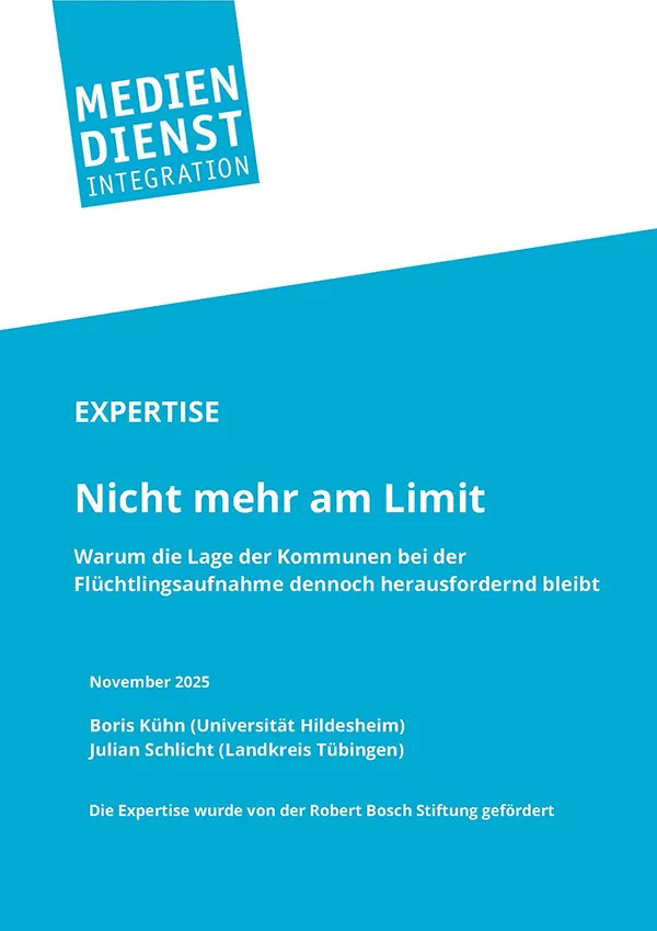 EXPERTISE_FLUECHTLINGSAUFNAHME_COVER.jpg