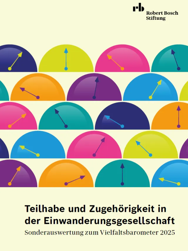 Cover Sonderauswertung Vielfaltsbarometer_600x800.png