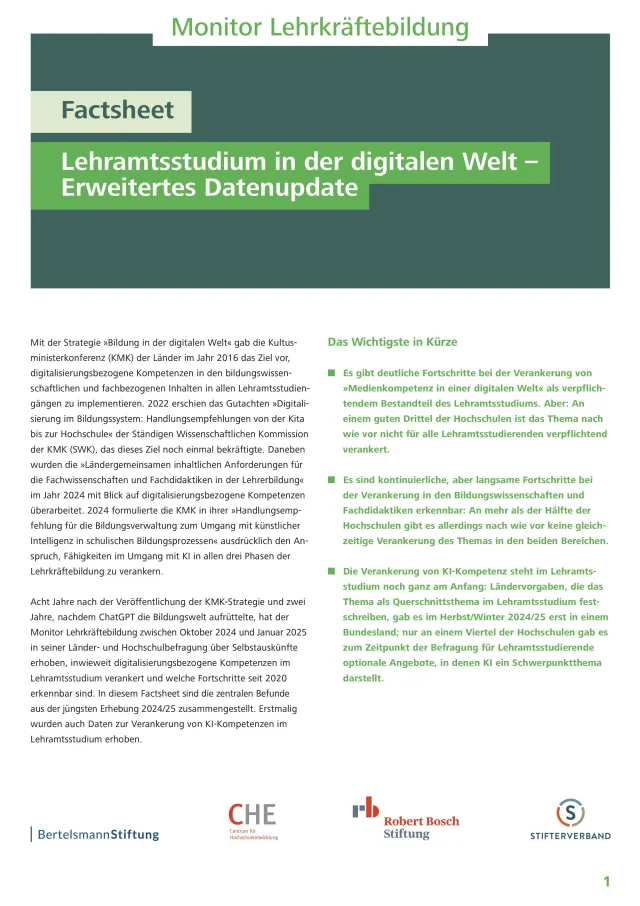MLB_Factsheet_Digitalisierung und KI_Cover_2.jpg