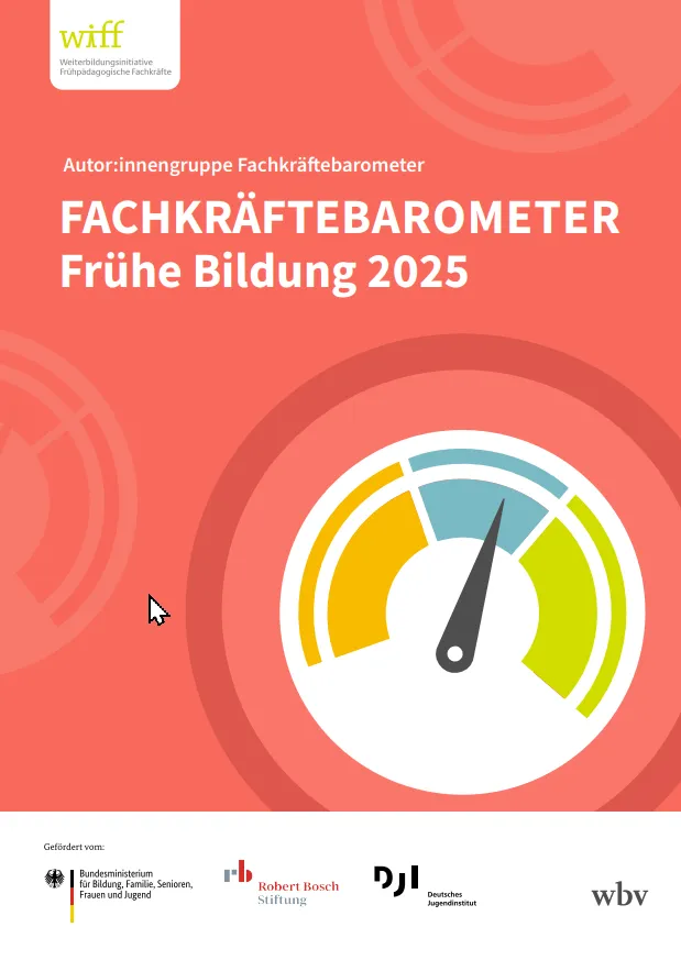 Cover_Fachkräftebarometer Frühe Bildung 2025.png