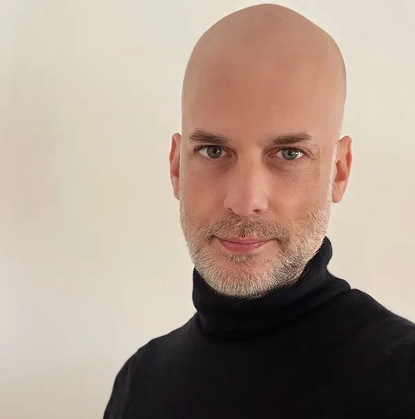 Benjamin Schwarz Web.png