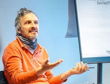 Georg Pirker.jpg
