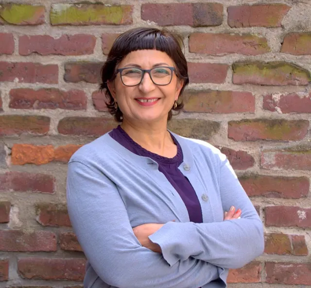 Sevgi Demirkaya.jpg