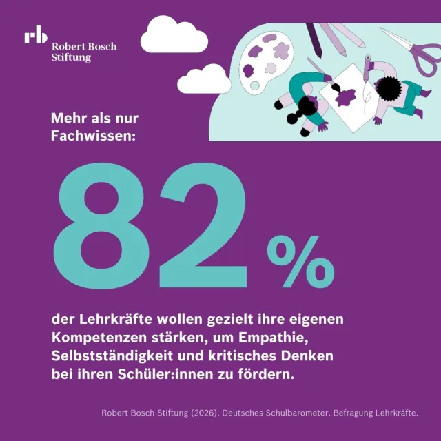 RBS_Lehrkraefte26_Pressegspr_12.jpg