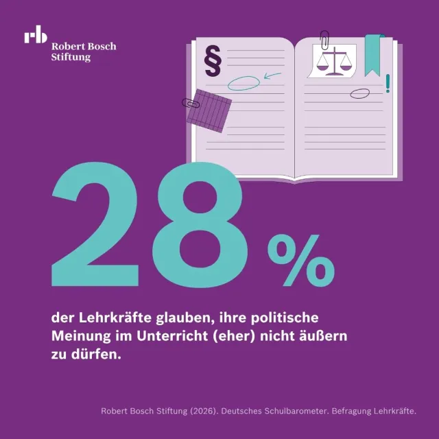 RBS_Lehrkraefte26_Pressegspr_5.jpg
