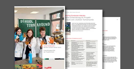 images_w450/School_Turnaround_Box.jpg