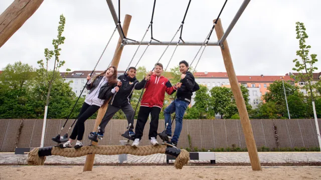 images_w910/Silberstein-Schule_Schule_910.jpg
