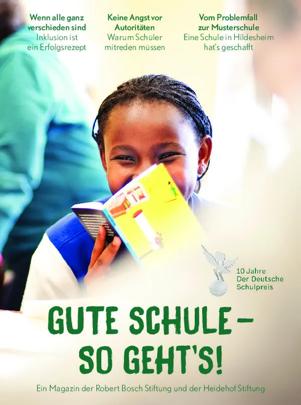 Beilage_10Jahre_Deutscher_Schulpreis.jpg