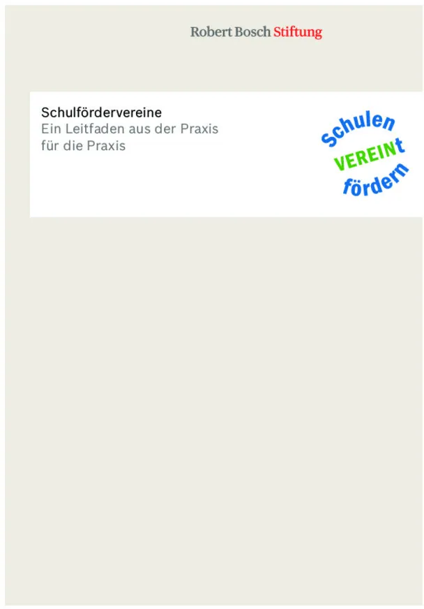 Publikation_Schulfoerdervereine.jpg