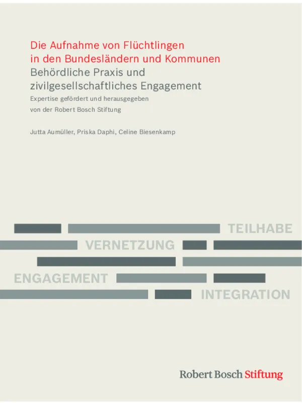 Studie_Aufnahme_Fluechtlinge_2015.jpg