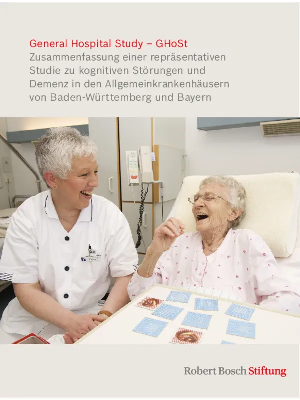 Studie_Demenz_im_Akutkrankenhaus.jpg