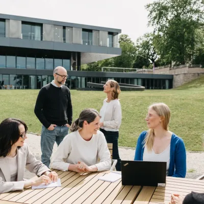 Presse 2 Stuttgart rbstiftung