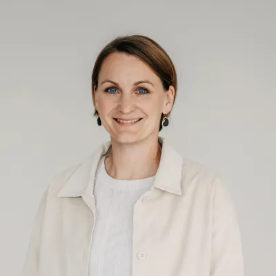 Tabea Lissner_Head_BjoernHaenssler_00630_Website800x800px_0.png