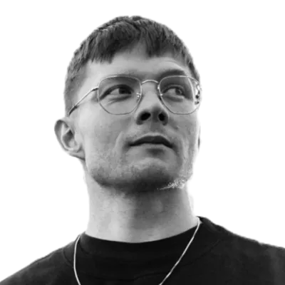 Fritz Espenlaub
