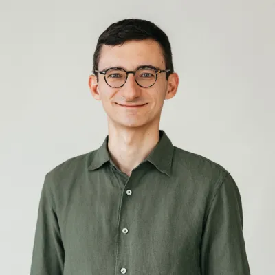 Davide Bracci