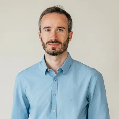 Hannes Einsporn