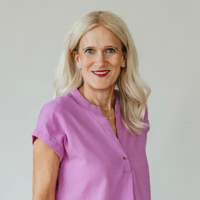 Annette_Bulka_01_2.png