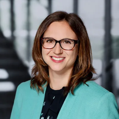 Lena-Kristin Hafner