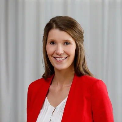Jennifer Schulze