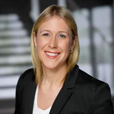 louise Baker-Schuster