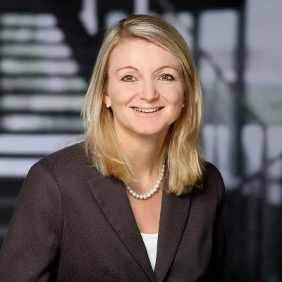 Karoline Caesar