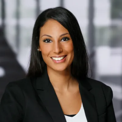 Sara Genc