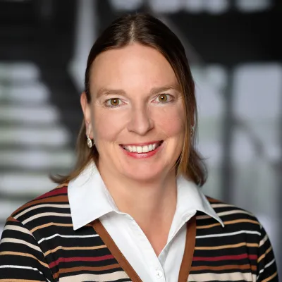 Karin Heinlein