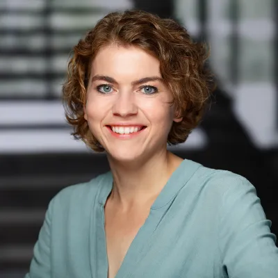 Cornelia Reichel