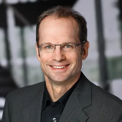 Johannes Reidel
