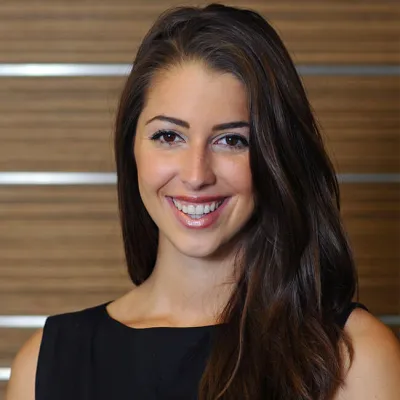 Rachel Spera