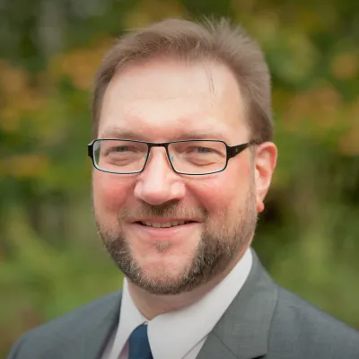 Bernd Böttcher