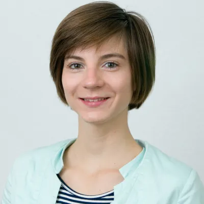 Dora Diseri